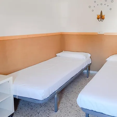 Bon Dia 34 Sistach Apartment L'Estartit